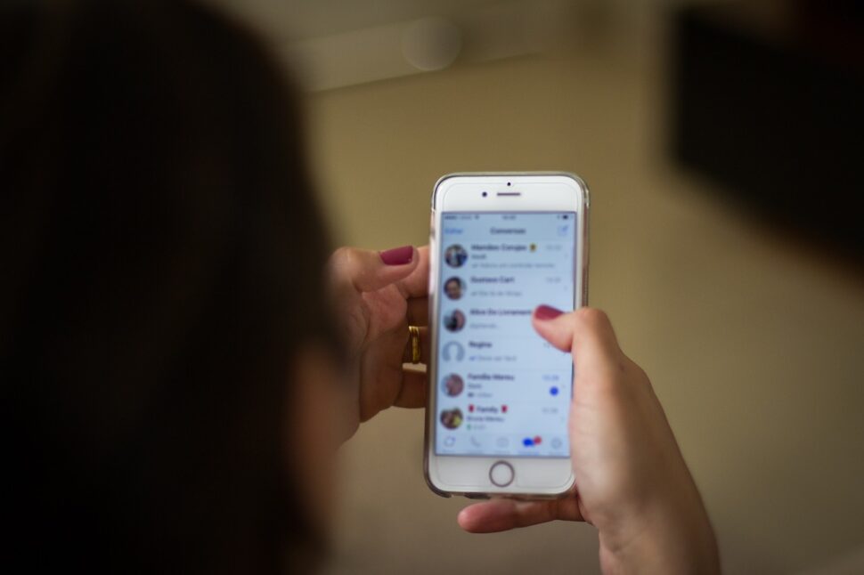 Aplicativos para aumentar as suas vendas Conheça 7 deles!