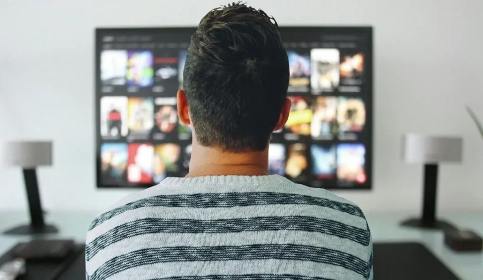 Como ganhar dinheiro assistindo vídeos