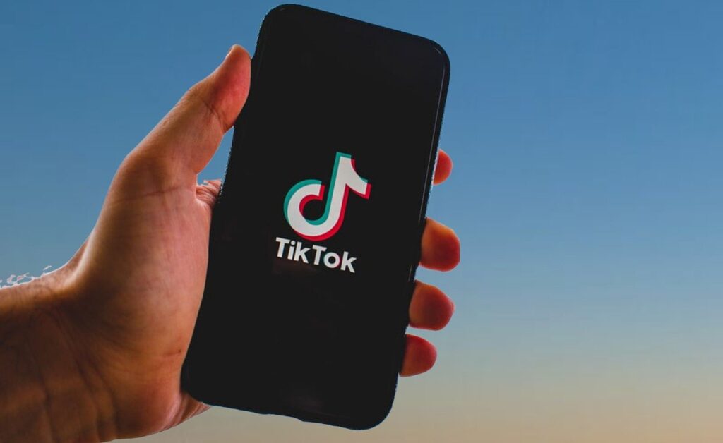 Como ganhar dinheiro com TikTok