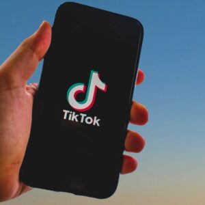 Como ganhar dinheiro com TikTok