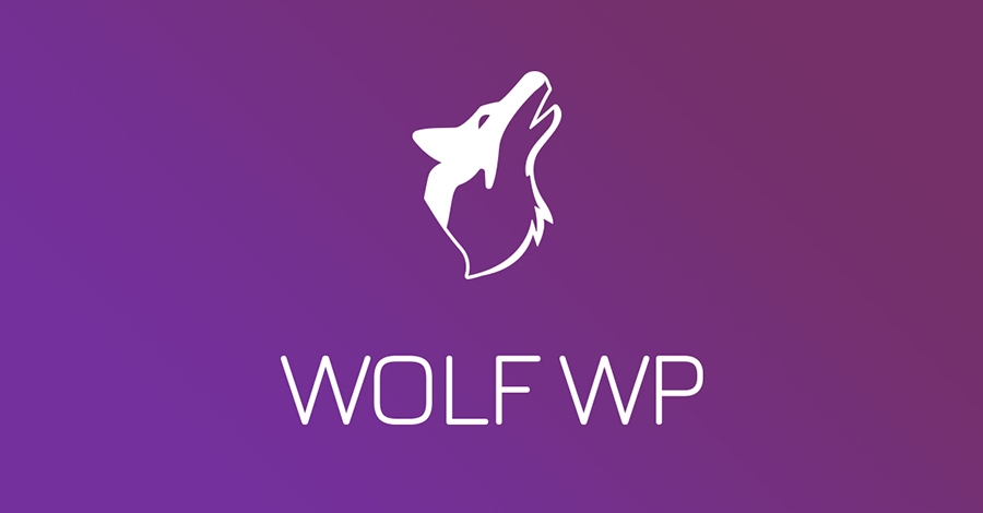 Tema Wolf WP é bom? – Conheça o tema focado em conversões