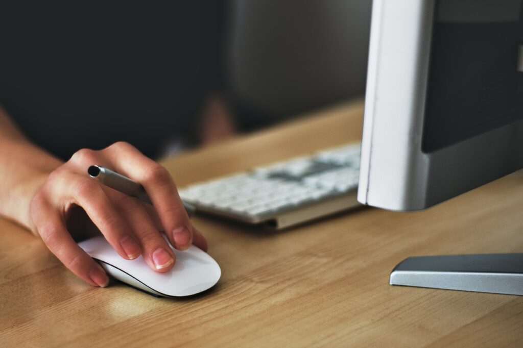 Como empreender no digital em 2023