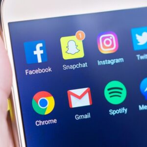 25 nomes para lojinhas no Instagram