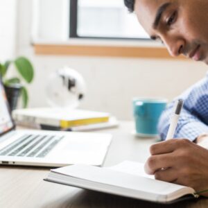 Como ser professor online: conheça 7 plataformas para trabalhar!