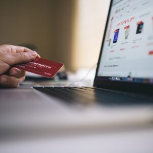 Saiba como ganhar dinheiro sendo afiliado da Shopee
