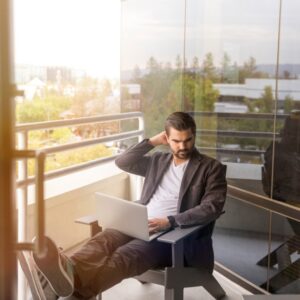 A verdade que não te contaram sobre empreender no digital