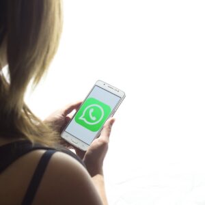 Como atrair clientes urgente pelo WhatsApp