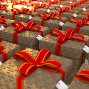 O que vender no Dia dos Pais em 2024? Confira 15 dicas de renda extra!