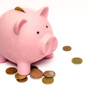 Saiba o que é educação financeira e porque é importante