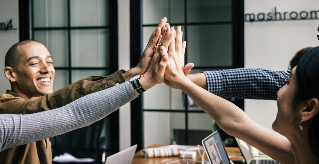 Networking Estratégico: aprenda o que é e como fazer