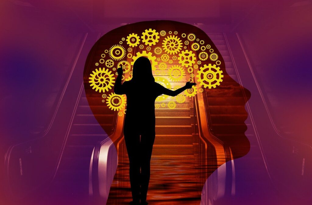 Saúde mental e empreendedorismo: qual é a importância?