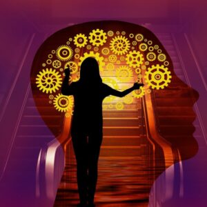 Saúde mental e empreendedorismo: qual é a importância?