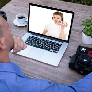 Ganhar dinheiro online direto na conta bancária 2023: é possível?