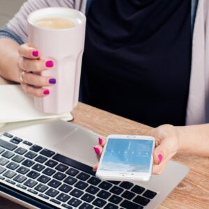 Como trabalhar como Social Media: Guia Completo