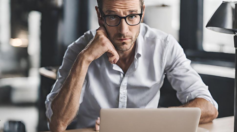 15 erros que empreendedores cometem ao iniciar um negócio