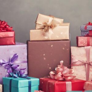 Texto para trabalhar o Dia das Crianças: confira 7 deles!