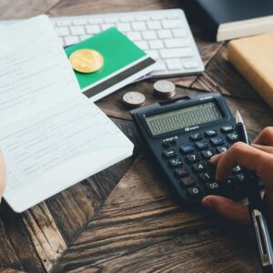 Saiba se existe prazo de emissão de nota fiscal