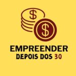 @empreenderdepoisdos30