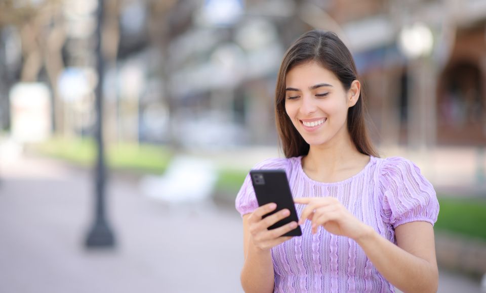 8 posts que bombam no Instagram