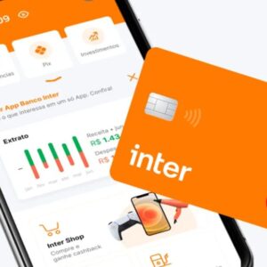 Conta MEI Inter vale a pena?