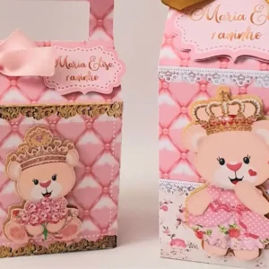 Curso de papelaria personalizada: qual é o melhor?