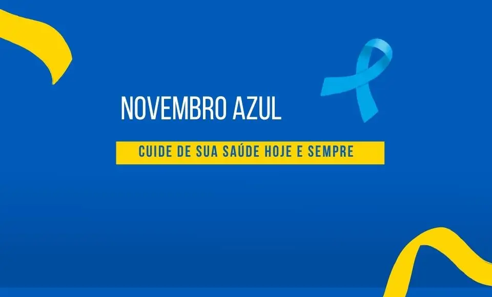 mais uma frase para publicar nas redes 