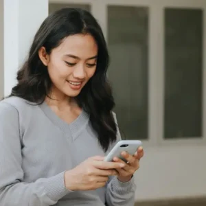 3 aplicativos que pagam influenciadores digitais