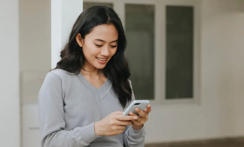 3 aplicativos que pagam influenciadores digitais