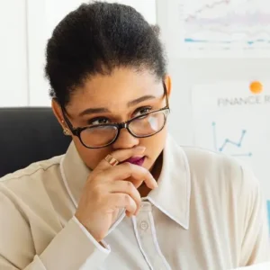 Como vencer o medo de começar um negócio depois dos 30 anos