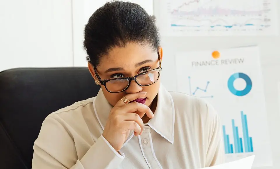 Como vencer o medo de começar um negócio depois dos 30 anos