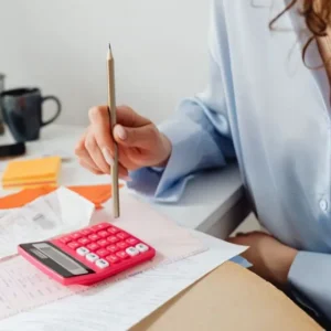 Entenda tudo sobre a Nota Fiscal Paulista