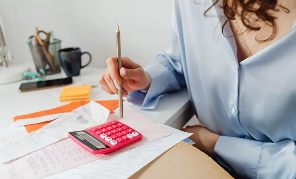 Entenda tudo sobre a Nota Fiscal Paulista