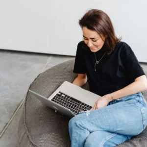 Como vender no Marketplace do Facebook do jeito certo