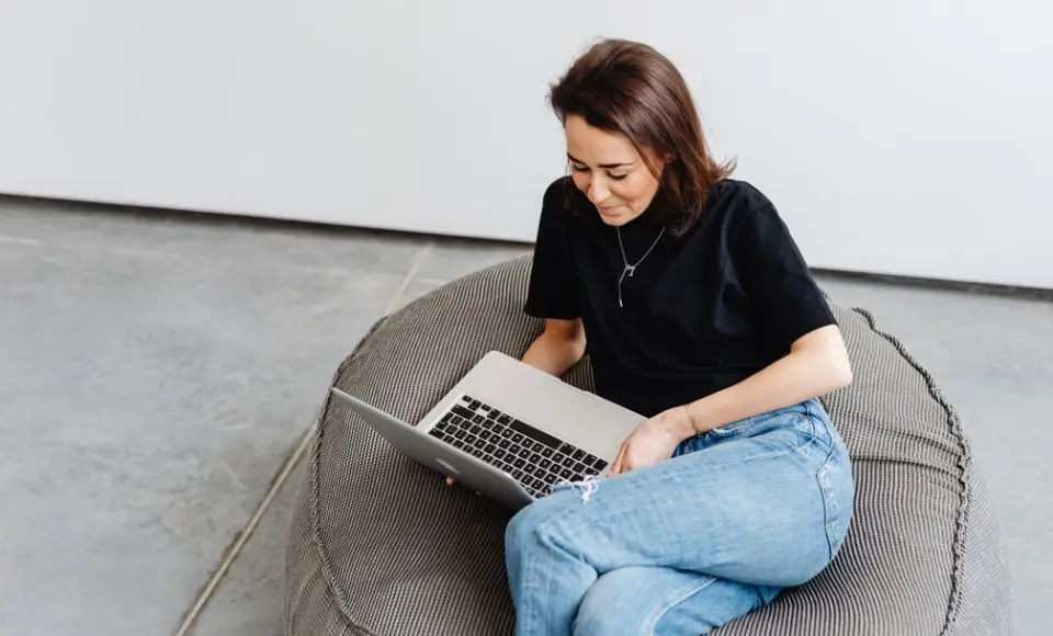 Como vender no Marketplace do Facebook do jeito certo