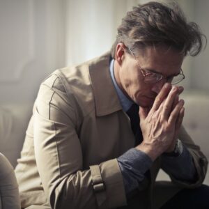 20 crenças limitantes sobre dinheiro que atrapalham a empreender