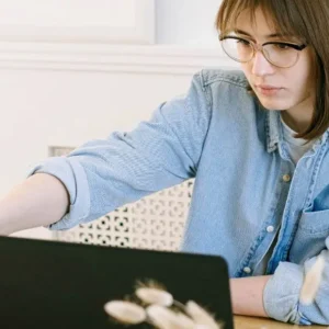 Nova emissão NF MEI: o que muda com a Reforma Tributária?