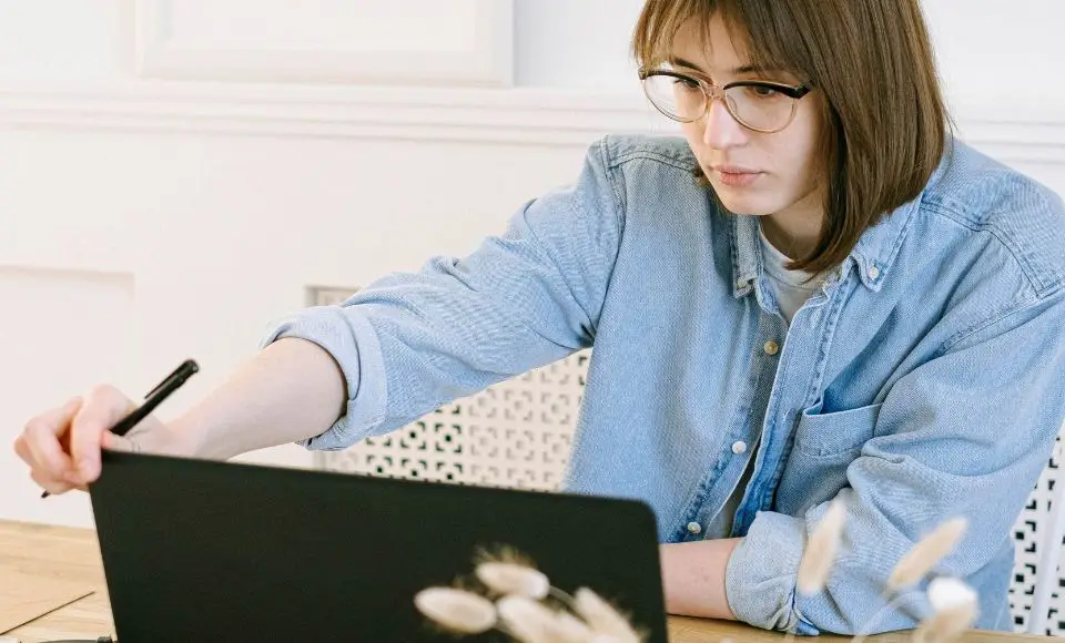 Nova emissão NF MEI: o que muda com a Reforma Tributária?