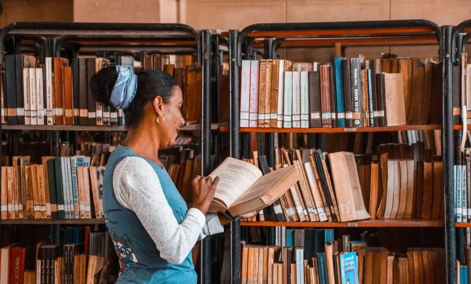 Autoconhecimento no empreendedorismo: descubra seus pontos fortes