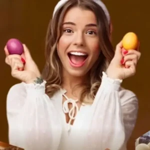 Curso de Ovos de Páscoa Online: qual é o melhor?