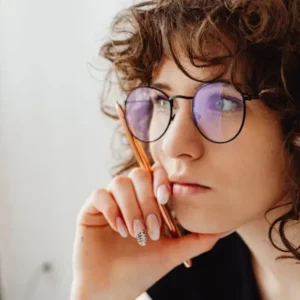 3 mentiras sobre a Reforma Tributária 2026