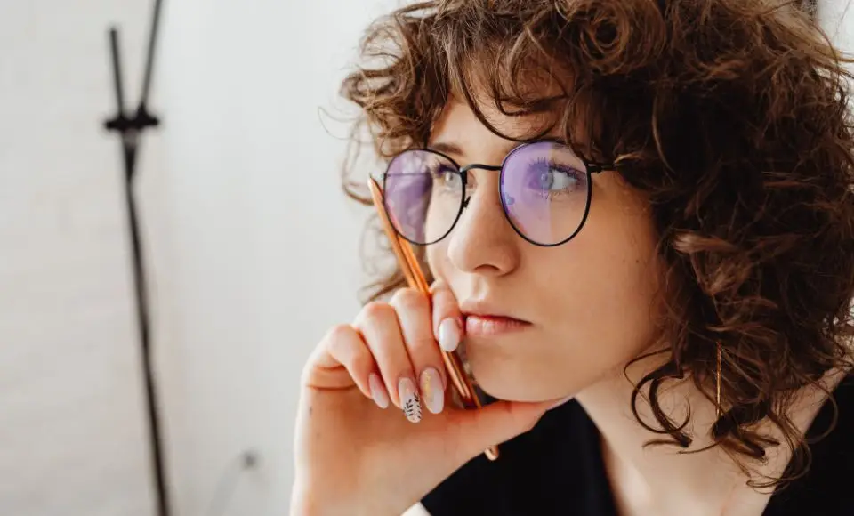 3 mentiras sobre a Reforma Tributária 2026