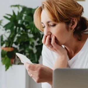 Reforma Tributária 2026: o que muda para a empresa?