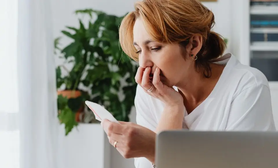 Reforma Tributária 2026: o que muda para a empresa?