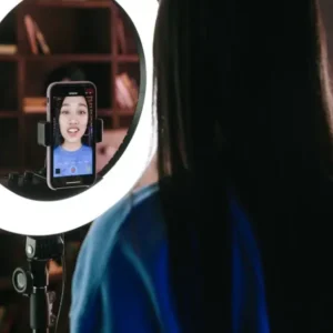 8 equipamentos para gravar vídeos na Internet