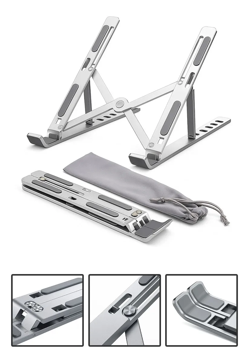 suporte de notebook